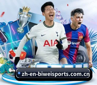 必威体育 APP 界面 - Betway